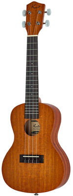 Kai KCI-10 Natur matt