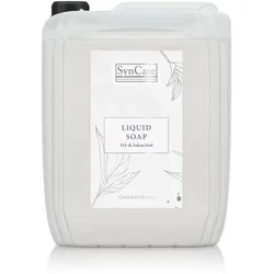 Flüssigseife SynCare Liquid Soap, 5 l