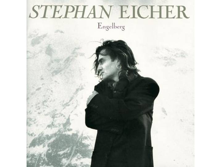 Engelberg [30th Anniversary Edition]