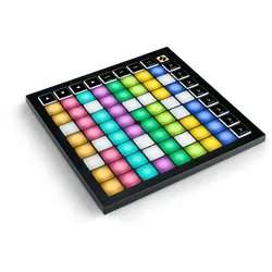 Novation Launchpad X - MIDI-Controller