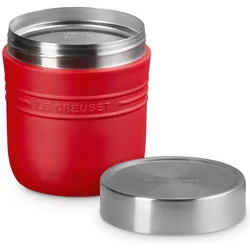 Le Creuset, Tasse, On The Go Thermobehälter (500 ml, 1x)