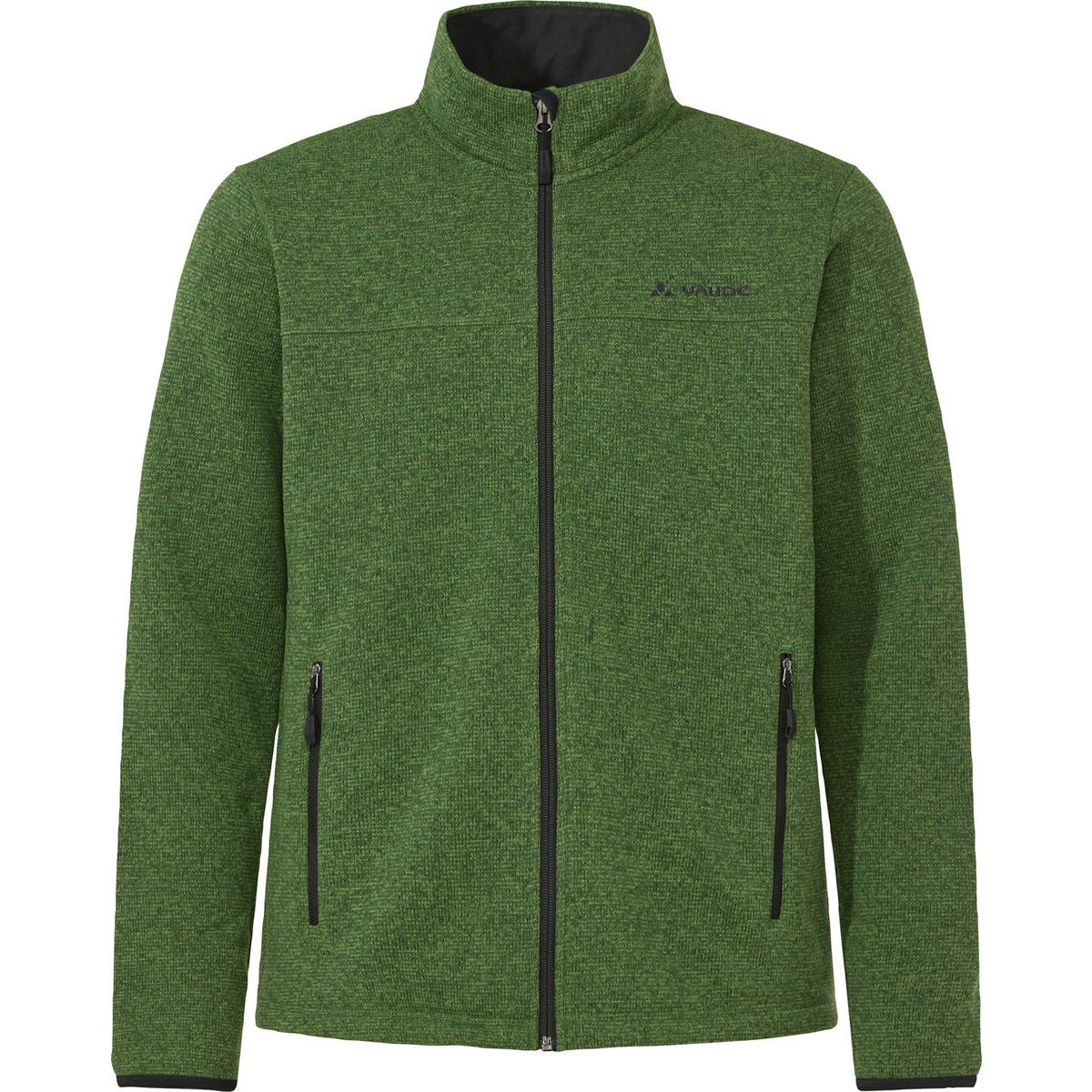 VAUDE Men's Rienza Jacket III thyme (423) M 429344235300