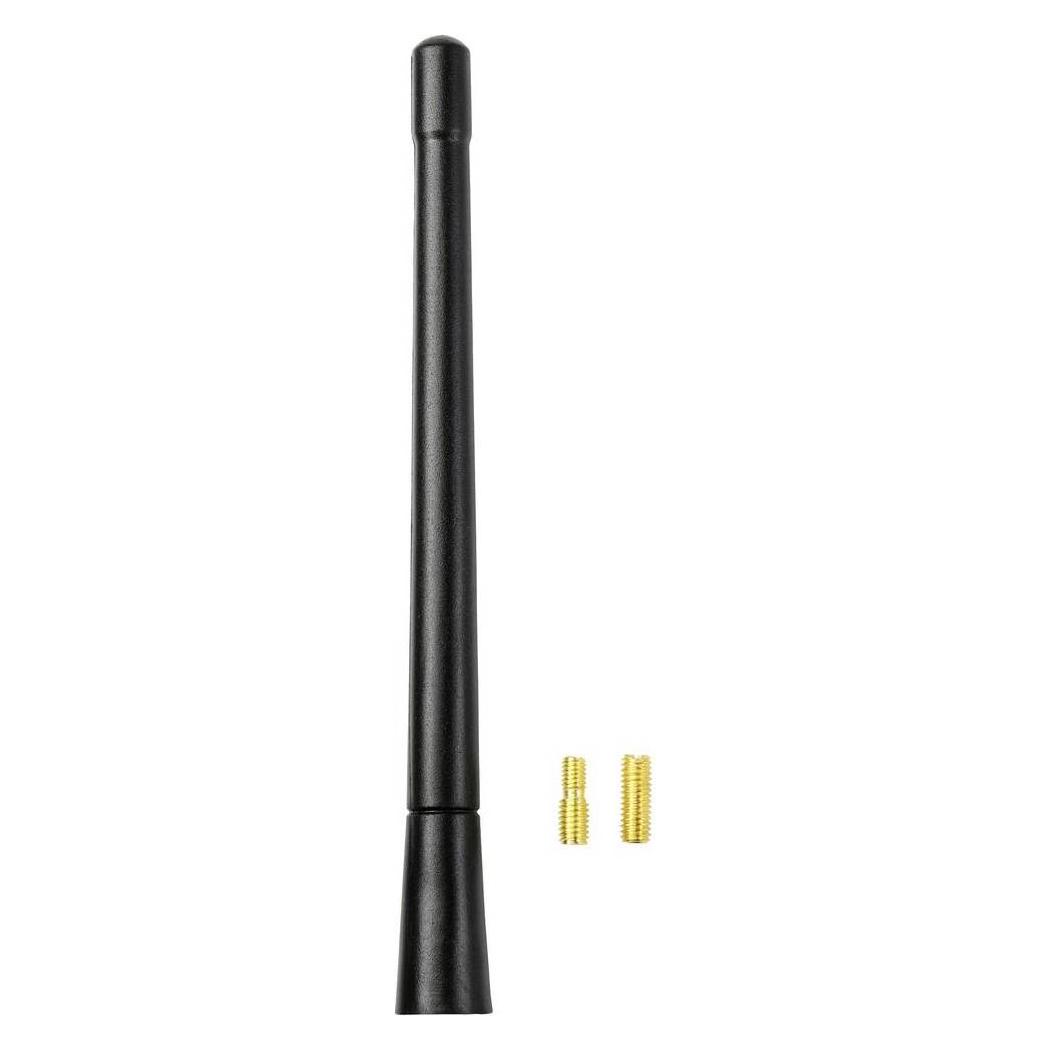 Renkforce Universal-FM-Antennenmast (RF-5087924)