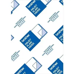 Brother BP-60PA3 Inkjetpapier A3 250 Blatt, matt