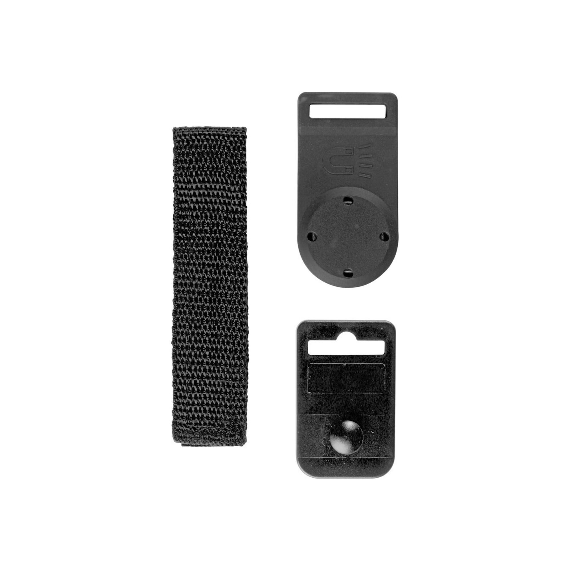 BENNING Magnethalter TA 4 (044148)