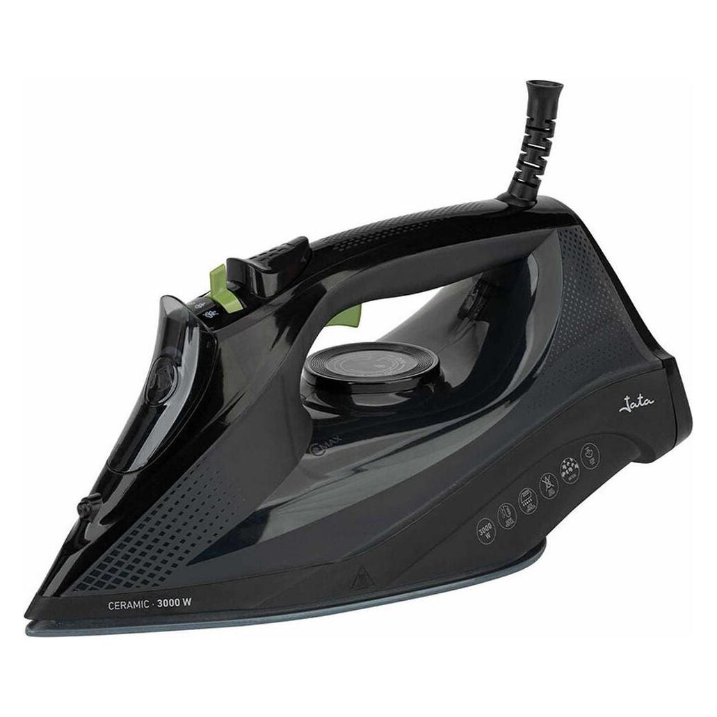 Jata JEPL2401 (3000 W, 220 g/min) (JEPL2401)