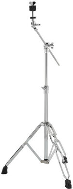Efnote EFD-CS5 Cymbal Stand