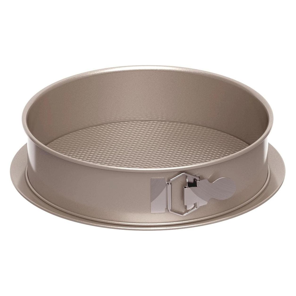BergHoff Springform Leo Balance 24 cm, Materialtyp: Metall (24 cm) (3950555)