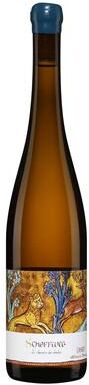 """Marcel Deiss""" """Marcel Deiss Schoffweg 2023 White Wine - France"""