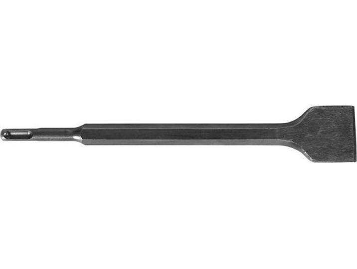 Makita D-08735 SDS-plus - Platte beitel - 40x250mm