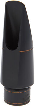 DAddario Woodwinds Alto Sax Select Jazz 7M