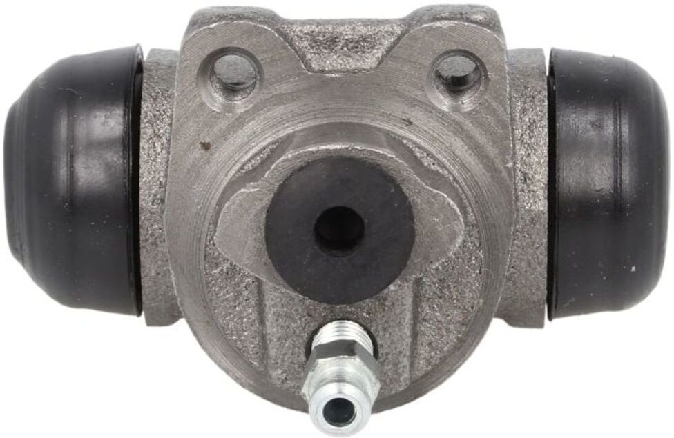 Radbremszylinder ABE C5R062ABE