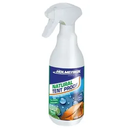 Holmenkol Natural Tent Proof 500 ml