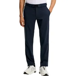 J. LINDEBERG Hose Players, navy