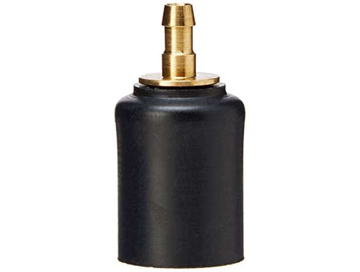 GROHE Dichting, 43507000