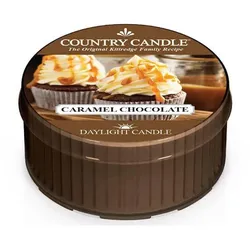 Caramel Chocolate Daylight 42g