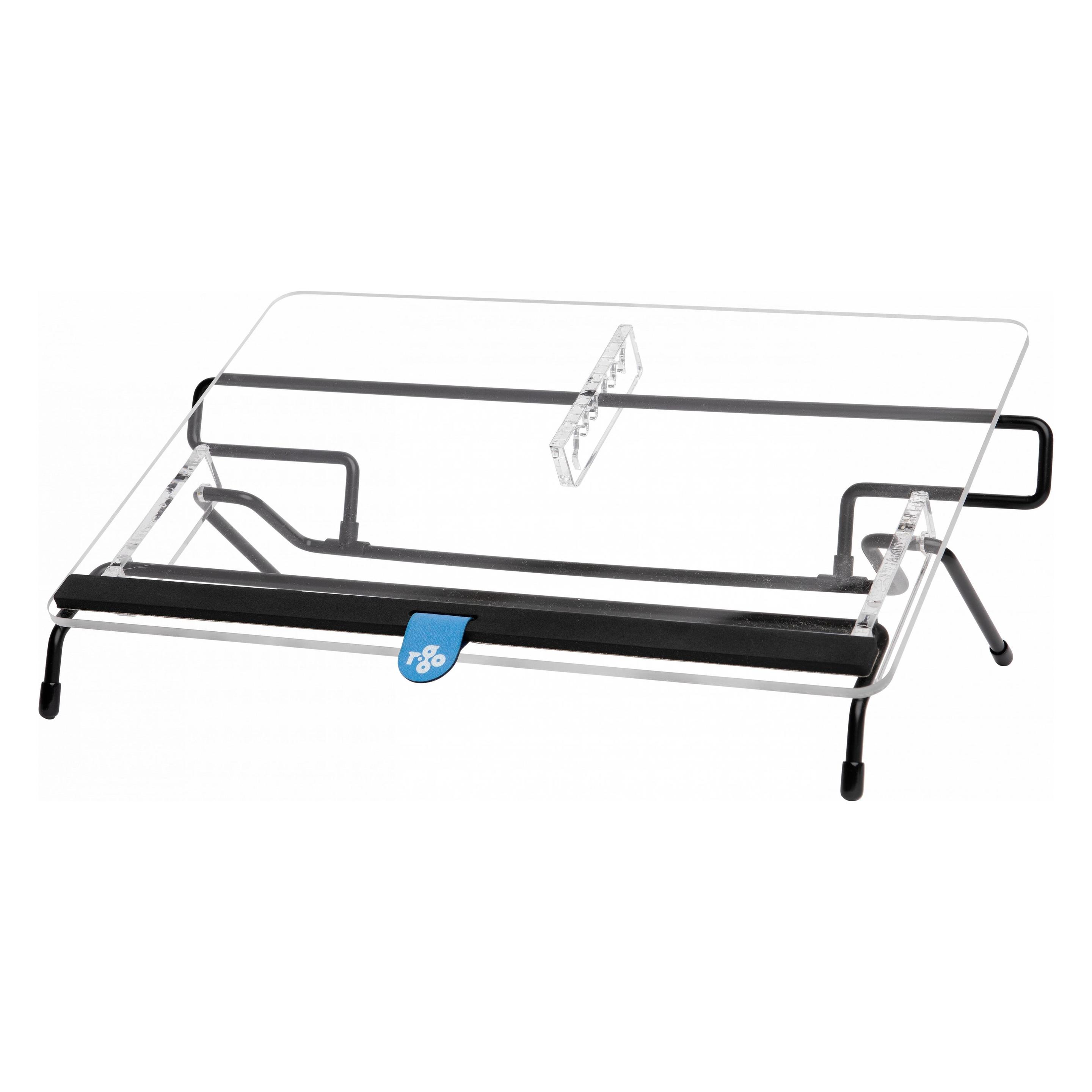 R-Go Tools RGODOFRTR R-GO Flex Read (RGODOFRTR)