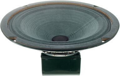 Jensen P8R Alnico Vintage 8Ohm
