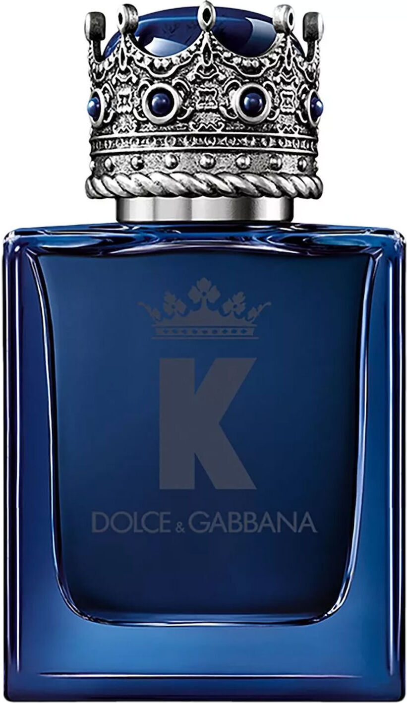 DOLCE & GABBANA K By Dolce Intense Eau De Parfum