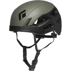 Black Diamond, Kletterhelm, (53 - 59 cm)