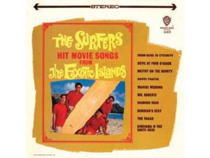 Sing Hit Movie Songs from the