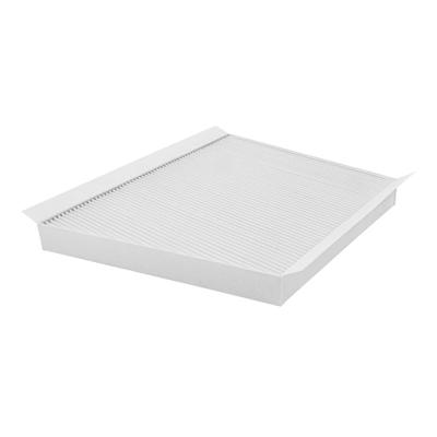 FILTRON Filter, Innenraumluft K 1146 für Mercedes