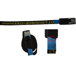 KKO Kajak / Kanu ZURRGURT