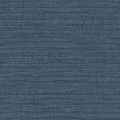 Veer Decor Horizontal Stria Texture Wallpaper