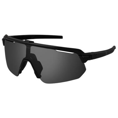 Sweet Protection - Shinobi Polarized S4 - Fahrradbrille grau