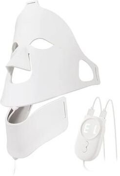Useful Little Things 7 Colors LED Silicone Beauty Machine And Skin Care Face Mask 1 Set