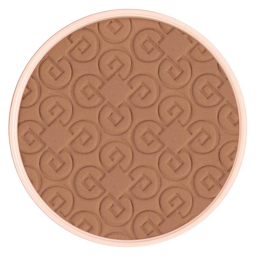 Collistar Magic Bronzing Refill (3.3, Taormina | matte, Bronzer, 10 g) (7008073)