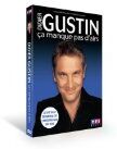 Didier Gustin - Didier Gustin : ça manque pas d'airs [FR Import] - Preis vom 08.10.2026 07:26:42 h