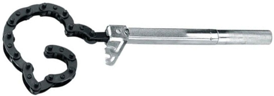 Ferramenta para cortar tubos 20-75mm PROFITOOL 0XAT4041