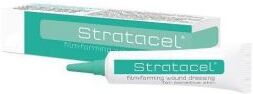 Exeltis Stratacel Liquid Dressing Gel 20 g