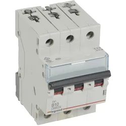 Legrand (BT) Leitungsschutzschalter Legrand 403400