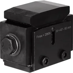 FORMAT Richtkeil 63/50-63mm HERKULES