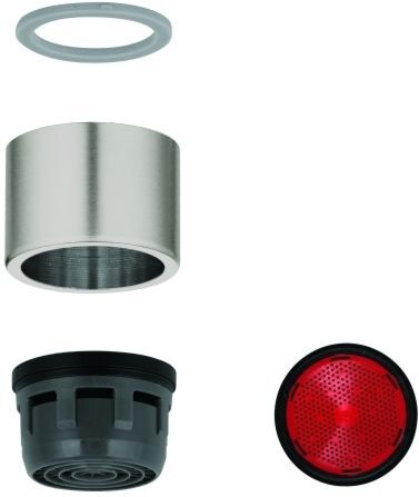 Grohe Mousseur 13999 13999DC0