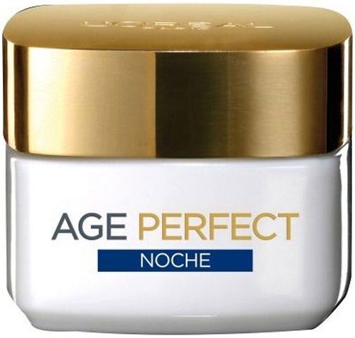 L'Oreal Age Perfect