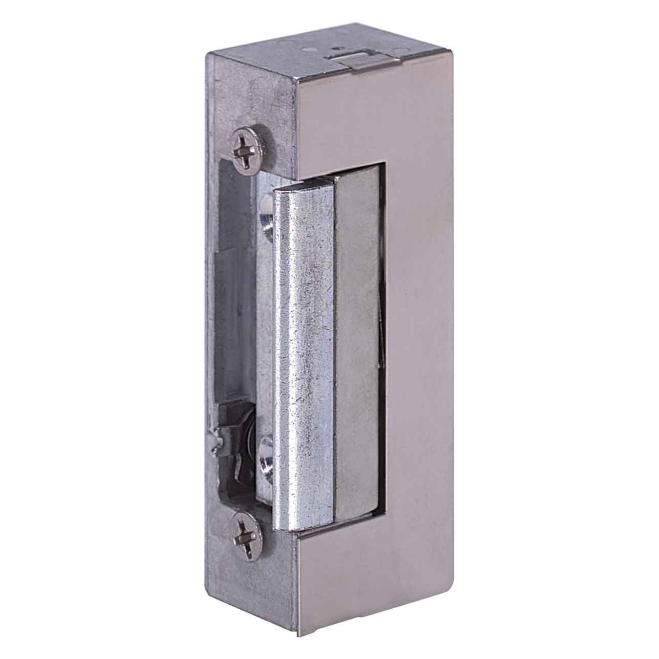 effeff Türöffner (Holztür, Indoor) (17E----01001D11)