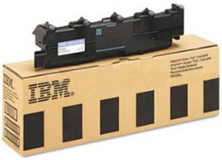 Lenovo 39V2281 recolector de toner