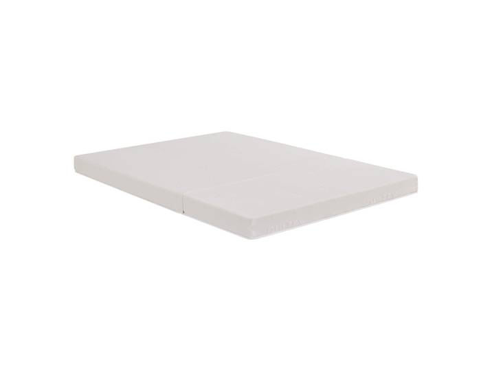 Matelas Bultex pour BZ 140x200