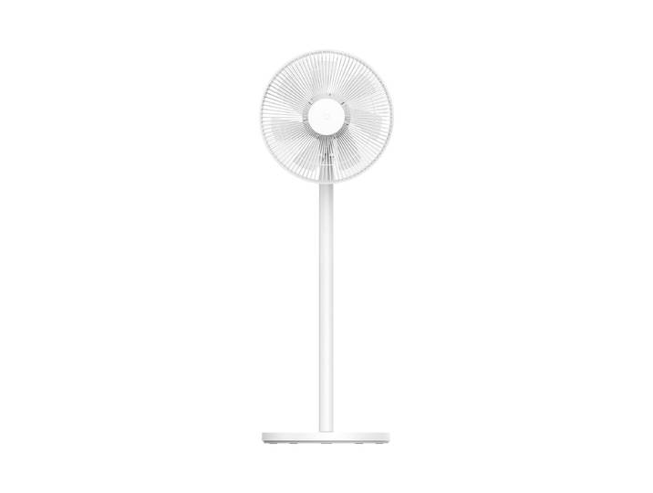 Xiaomi PN103140 Mi Smart Fan 2 Lite Standventilator Weiss