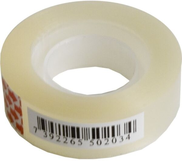 Office Tape   15mm   33m