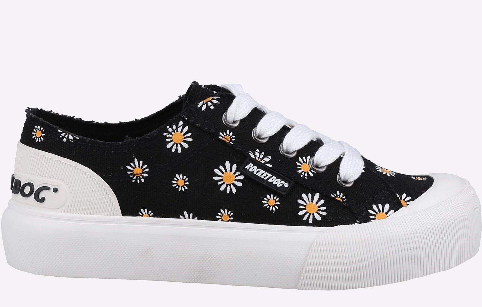 Rocket Dog Jazzin Dixie Schuhe Womens