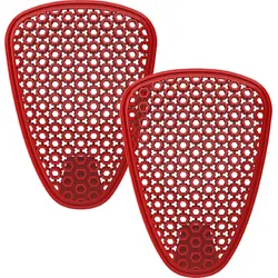 John Doe XTM Level 2 Hüftprotektoren Set