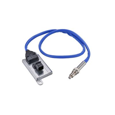 AMPRO NOx-Sensor, Harnstoffeinspritzung A1420013 für MAN