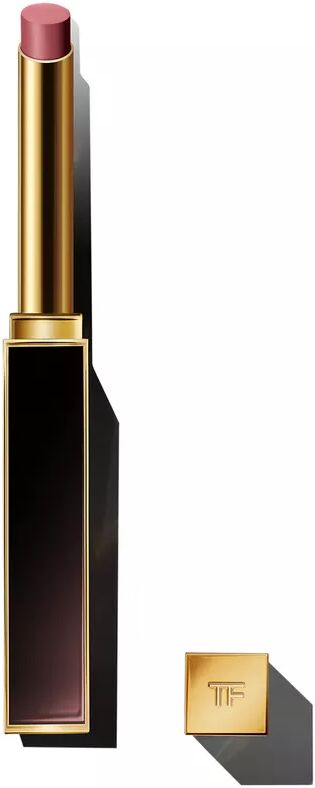 TOM FORD - Slim Lip Color Shine, 0.9 g,  CASCABLANCA