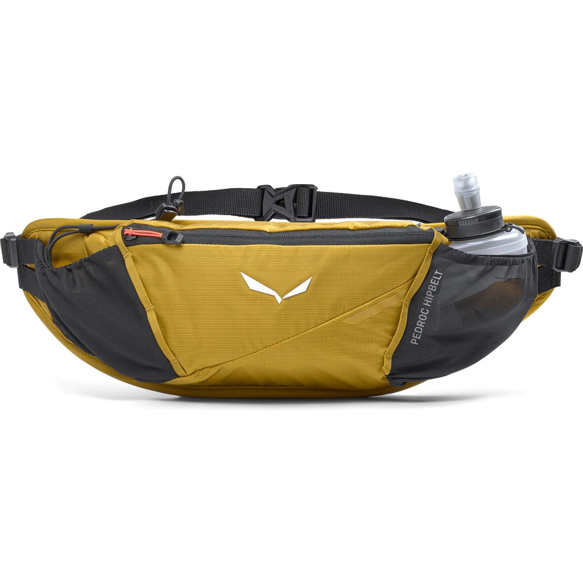 Salewa Pedroc Hipbelt olive oil (0573) UNI 00-0000075032-0573-UNI