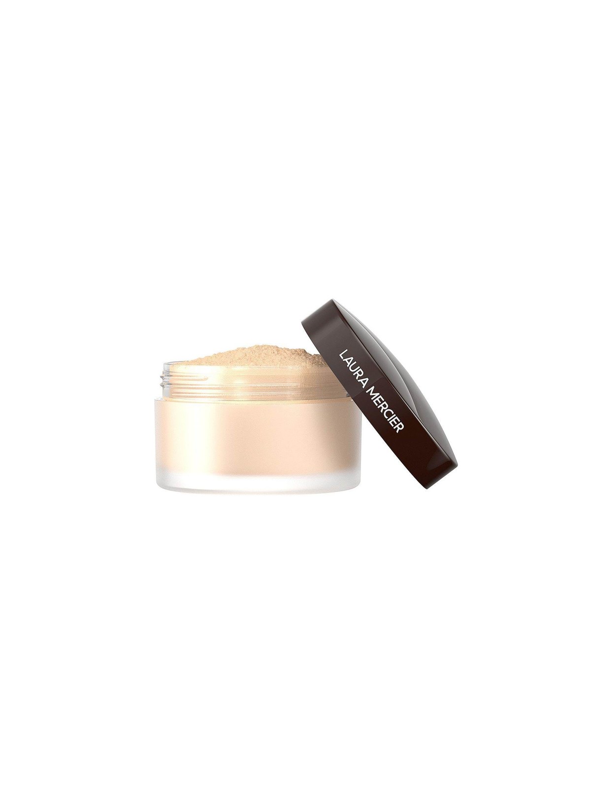 Laura Mercier Translucent Loose Setting Powder - Travel Size 9.3 g