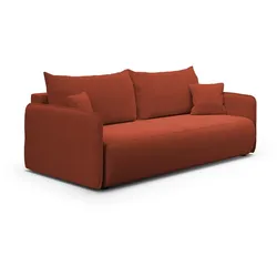 SCHLAFSOFA Calgary